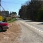 0 Ga Route Hwy 60 Road, Blue Ridge, GA 30513 ID:3367965