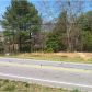 0 Ga Route Hwy 60 Road, Blue Ridge, GA 30513 ID:3367968