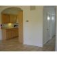 12 E Mountain View Trail E, Dahlonega, GA 30533 ID:3711797