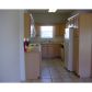 12 E Mountain View Trail E, Dahlonega, GA 30533 ID:3711798