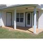 12 E Mountain View Trail E, Dahlonega, GA 30533 ID:3711802