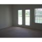 12 E Mountain View Trail E, Dahlonega, GA 30533 ID:3711799