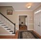 3286 Lantern Coach Lane Ne, Roswell, GA 30075 ID:5545524