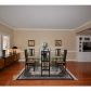 3286 Lantern Coach Lane Ne, Roswell, GA 30075 ID:5545525