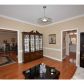 3286 Lantern Coach Lane Ne, Roswell, GA 30075 ID:5545526