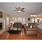 3286 Lantern Coach Lane Ne, Roswell, GA 30075 ID:5545527