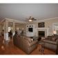 3286 Lantern Coach Lane Ne, Roswell, GA 30075 ID:5545528