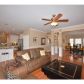 3286 Lantern Coach Lane Ne, Roswell, GA 30075 ID:5545530