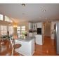 3286 Lantern Coach Lane Ne, Roswell, GA 30075 ID:5545532