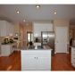 3286 Lantern Coach Lane Ne, Roswell, GA 30075 ID:5545534