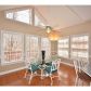 3286 Lantern Coach Lane Ne, Roswell, GA 30075 ID:5545536