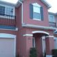 16249 Old Ash Loop, Orlando, FL 32828 ID:394022