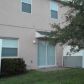 16249 Old Ash Loop, Orlando, FL 32828 ID:394024