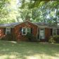 927 Fugate Ave, Charlotte, NC 28205 ID:951857