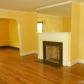 927 Fugate Ave, Charlotte, NC 28205 ID:951859