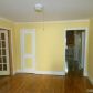 927 Fugate Ave, Charlotte, NC 28205 ID:951861