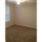 118 Chase Court Ne, Calhoun, GA 30701 ID:5652300