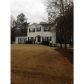 118 Chase Court Ne, Calhoun, GA 30701 ID:5652301