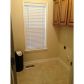 118 Chase Court Ne, Calhoun, GA 30701 ID:5652294