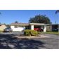 7741 NW 37TH ST, Hollywood, FL 33024 ID:5936490