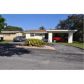 7741 NW 37TH ST, Hollywood, FL 33024 ID:5936491