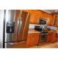 7741 NW 37TH ST, Hollywood, FL 33024 ID:5936493