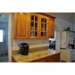 7741 NW 37TH ST, Hollywood, FL 33024 ID:5936494