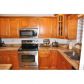 7741 NW 37TH ST, Hollywood, FL 33024 ID:5936495