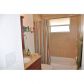 7741 NW 37TH ST, Hollywood, FL 33024 ID:5936497