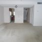 1920 E Edgewood Dr Apt O2, Lakeland, FL 33803 ID:706176