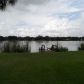 1920 E Edgewood Dr Apt O2, Lakeland, FL 33803 ID:706182