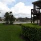 1920 E Edgewood Dr Apt O2, Lakeland, FL 33803 ID:706183