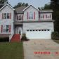 114 Fordham Ct, Macon, GA 31220 ID:1405122