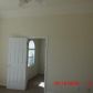 114 Fordham Ct, Macon, GA 31220 ID:1405123