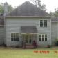 114 Fordham Ct, Macon, GA 31220 ID:1405125