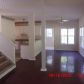 114 Fordham Ct, Macon, GA 31220 ID:1405130