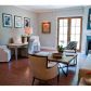 Unit 209 - 351 Washington Avenue, Marietta, GA 30060 ID:2694064