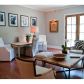 Unit 209 - 351 Washington Avenue, Marietta, GA 30060 ID:2694065