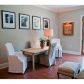 Unit 209 - 351 Washington Avenue, Marietta, GA 30060 ID:2694066