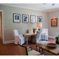 Unit 209 - 351 Washington Avenue, Marietta, GA 30060 ID:2694067