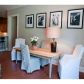 Unit 209 - 351 Washington Avenue, Marietta, GA 30060 ID:2694068