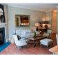 Unit 209 - 351 Washington Avenue, Marietta, GA 30060 ID:2694069