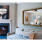 Unit 209 - 351 Washington Avenue, Marietta, GA 30060 ID:2694070