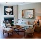 Unit 209 - 351 Washington Avenue, Marietta, GA 30060 ID:2694071