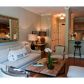 Unit 209 - 351 Washington Avenue, Marietta, GA 30060 ID:2694072