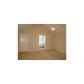 1149 Granite Lane, Loganville, GA 30052 ID:2935869