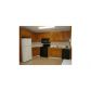 1149 Granite Lane, Loganville, GA 30052 ID:2935870