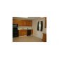 1149 Granite Lane, Loganville, GA 30052 ID:2935872