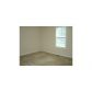 1149 Granite Lane, Loganville, GA 30052 ID:2935874