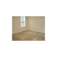 1149 Granite Lane, Loganville, GA 30052 ID:2935875